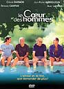 DVD, Le coeur des hommes - Edition belge  sur DVDpasCher