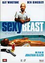  Sexy Beast - Edition belge 