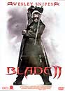 Blade II - Edition belge