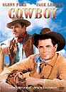 DVD, Cowboy (1958) - Edition belge sur DVDpasCher
