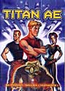 DVD, Titan A.E. - Edition 2007  sur DVDpasCher