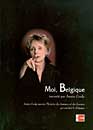 DVD, Annie Cordy : Moi, Belgique - Edition belge sur DVDpasCher