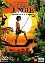 DVD, Le second livre de la jungle - Edition belge  sur DVDpasCher