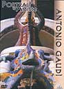 DVD, Portrait d'artiste : Antonio Gaudi  sur DVDpasCher