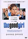 The good girl - Edition Aventi