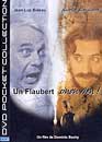 DVD, Un Flaubert sinon rien ! sur DVDpasCher