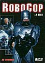  Robocop : La srie / Coffret 8 DVD 
