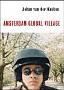 DVD, Amsterdam global village sur DVDpasCher