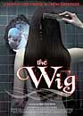  The wig - Edition 2007 