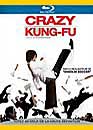  Crazy kung-fu (Blu-ray) 