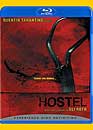  Hostel (Blu-ray) 
 DVD ajout le 16/03/2008 