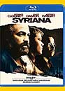 DVD, Syriana (Blu-ray) sur DVDpasCher