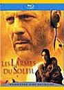 DVD, Les larmes du soleil (Blu-ray) sur DVDpasCher