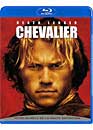 DVD, Chevalier (Blu-ray) sur DVDpasCher