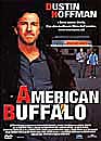 DVD, American Buffalo sur DVDpasCher