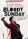 Bloody sunday - Edition double DVD