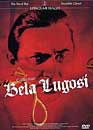 Collection Bela Lugosi : The devil bat & Invisible ghost