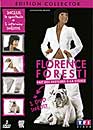 Florence Foresti - Edition collector