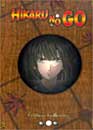  Hikaru No Go - Edition collector / Coffret n3 