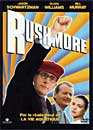 DVD, Rushmore sur DVDpasCher