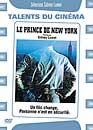  Le prince de New York - Talents du cinma / 2 DVD 