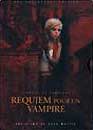 DVD, Requiem pour un vampire - Edition hollandaise sur DVDpasCher