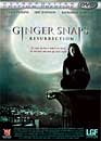  Ginger Snaps : Resurrection - Edition prestige 