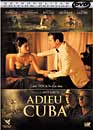  Adieu Cuba - Edition prestige 
 DVD ajoutï¿½ le 03/07/2008 