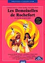 Les demoiselles de Rochefort - Edition collector / Anniversaire 25 ans