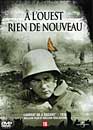 DVD, A l'ouest rien de nouveau (1930) - Edition belge sur DVDpasCher