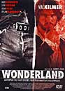 DVD, Wonderland - Edition simple belge sur DVDpasCher