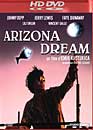 DVD, Arizona dream (HD DVD) sur DVDpasCher