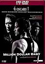  Million dollar baby (HD DVD) 