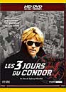  Les 3 jours du Condor (HD DVD) 