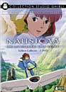  Nausica de la valle du vent - Edition collector / 2 DVD 