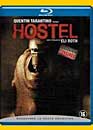 DVD, Hostel (Blu-ray) - Edition belge  sur DVDpasCher