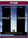  World Trade Center (HD DVD) 