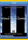 World Trade Center (Blu-ray)