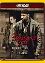 DVD, Training day (HD DVD)  sur DVDpasCher