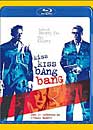 DVD, Shane Black's Kiss Kiss Bang Bang (Blu-ray) sur DVDpasCher