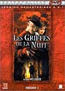  Freddy I : Les griffes de la nuit (1984) - Edition prestige TF1 