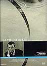  La vie est belle (1946) - Edition Aventi 