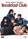 Breakfast club