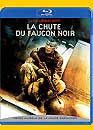  La chute du faucon noir (Blu-ray) 
 DVD ajout le 19/10/2007 