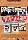Wanted (2003) - Rdition collector / 2 DVD