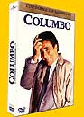 DVD, Columbo : Saison 6 + Saison 7 sur DVDpasCher