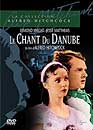 DVD, Le chant du Danube sur DVDpasCher