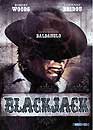 Blackjack (1968)
