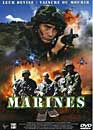 DVD, American Heros : Marines - Edition belge sur DVDpasCher