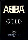 DVD, ABBA : Gold - Autre dition sur DVDpasCher